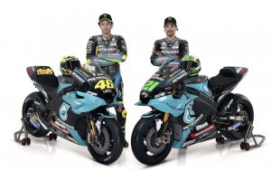 petronas-team-rossimorbidelli