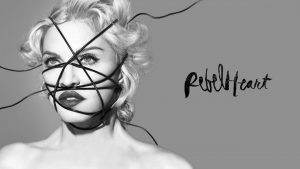 recensione-Madonna-Rebel-Heart