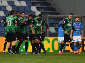 sassuolo.napoli