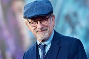 steven-spielberg-2