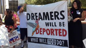 trump_dreamers_usa