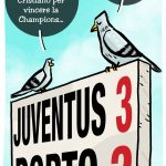 vignetta