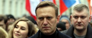 Navalny