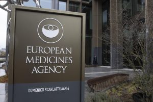 ema Agenzia europea per i medicinali