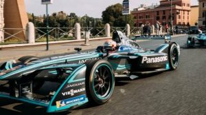 formula-e-rdn-365585.660x368