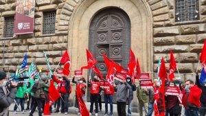 protestaagricoltori