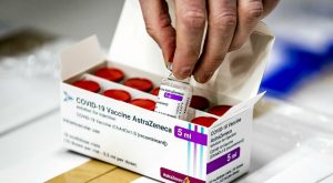 vaccinoastrazeneca_cosa_fare