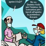 vignetta