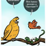 vignetta