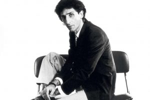 1Franco Battiato