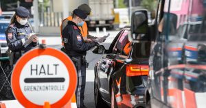 21.02.08-Controlli-valichi-frontiera-polizia-austriaca