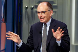 enrico-letta-la-tassa-di-successione