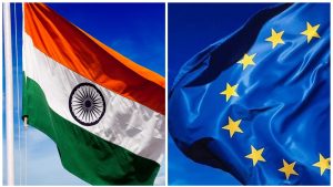 europaindia