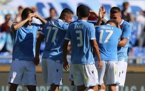 gol_lazio_genoa