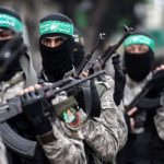 hamas