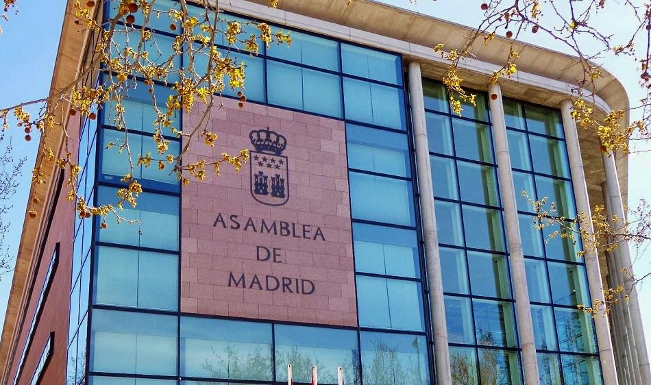 madrid-assemblea-regionale