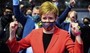 nicola-sturgeon-first-minister-scozzese