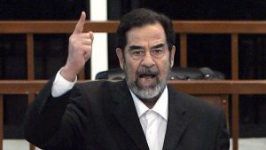 saddam-hussein