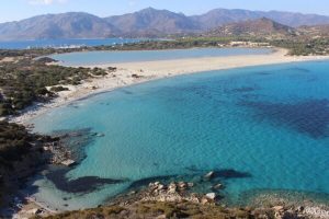 sardinia-4999559_1280-600x400