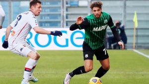 sassuolo-genoa-locatelli