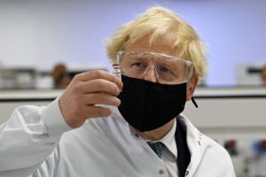 vaccinoborisjohnson