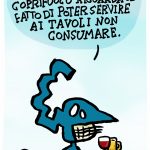 vignetta