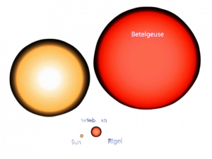 Betelgeuse-removebg-preview