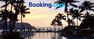 Booking-40-Off-Featured-2