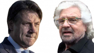 Conte-Grillo-removebg-preview