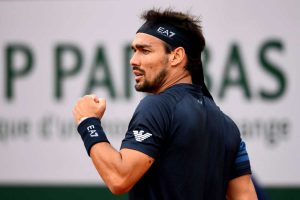 Fabio-Fognini-entra-nella-top-10