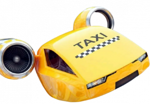 Taxi-spaziali-removebg-preview