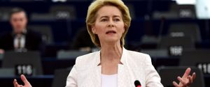 Ursula-von-der-Leyen