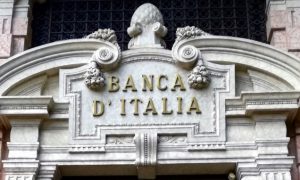 bancaitalia