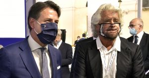 conte-grillo-1200-ok