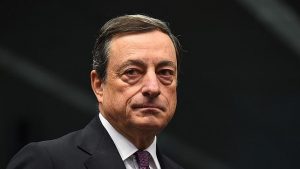 draghi-