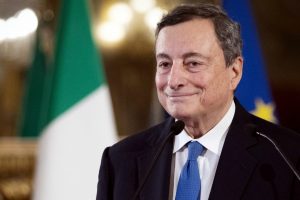 mario-draghi