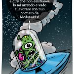 vignetta