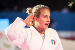 Gabi-Juan-European-Judo-Championships-184113