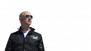 Jeff_Bezos-removebg-preview