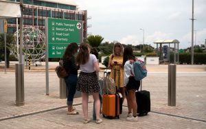 aeroporto-malta