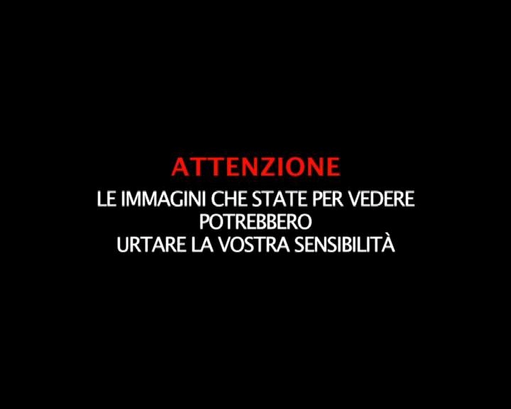 attenzione