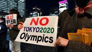 olimpiaditokyo