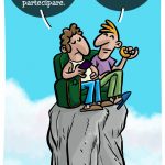 vignetta