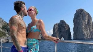 1fedez-chiara-capri