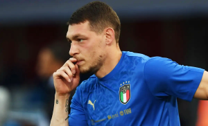 Belotti