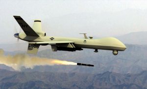 drone-uccide-terrorista-in-afghanistan