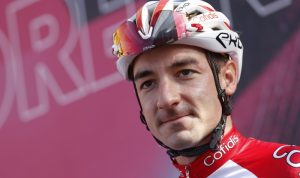 elia-viviani_1154740Photogallery