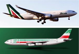 ita-alitalia