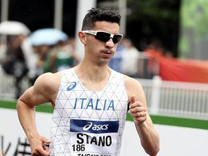 massimo-stano-foto-federazione-italiana-di-atletica-leggera-702235.large