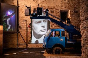 musei-apre-a-rimini-il-fellini-museum-dedicato-al-maestro